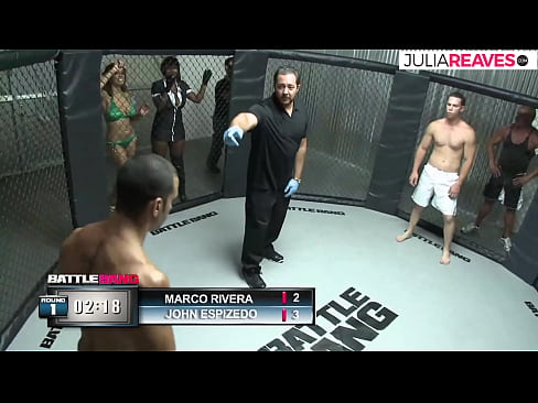 ❤️ Ultimate Fighter чука момиче с номер веднага след битка на ринга Ебане видео в bg.teatroporno.ru ❤