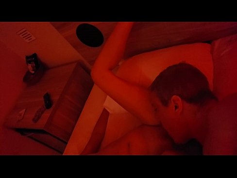 ❤️ Лижеше мократа ми путка. Ебане видео в bg.teatroporno.ru ❤