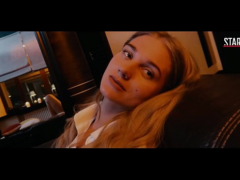 ❤️ СЕКС СЦЕНА С KRISTINA ASMUS (FULL HD 1080) Ебане видео в bg.teatroporno.ru ❤