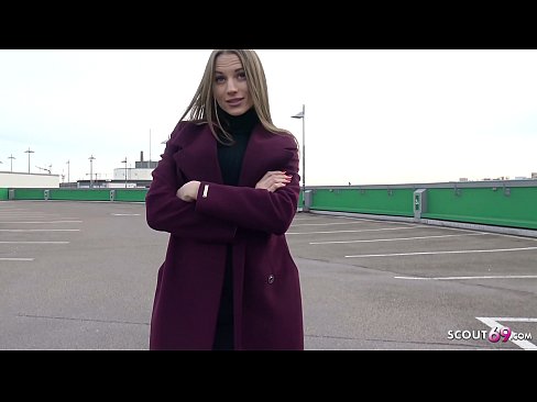 ❤️ НЕМСКИ РАЗУЗНАВАЧ - МЕЧТАТЕЛЕН, ДОКОСВАЩ, ПАРКИРАЩ И СЕКСИ ЗА ПАРИ Ебане видео в bg.teatroporno.ru ❤