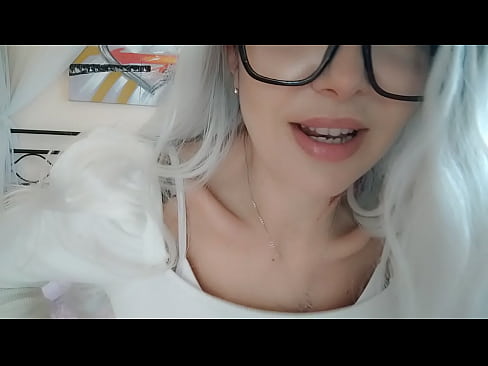 ❤️ доведеният син, не се срамувай! ерекцията е нормална. Мащехата се научава да се контролира Ебане видео в bg.teatroporno.ru ❤