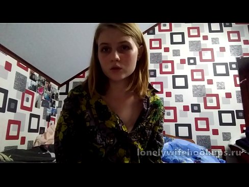 ❤️ Младата руса студентка от Русия харесва по-големи пишки. Ебане видео в bg.teatroporno.ru ❤