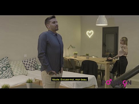 ❤️ PORNBCN 4K Една зряла жена с големи цици иска да бъде анално прецакана от млад жиголо с голям пенис свирка амортеза твърда чукане работа с ръце кучешки стил лизане на путка оргазъм Френски субтитри Ебане видео в bg.teatroporno.ru ❤