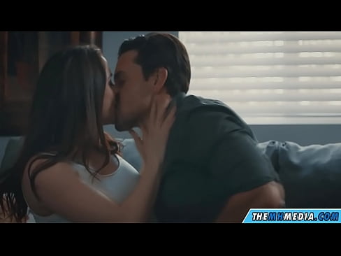 ❤️ Романтичен секс с добра мама с голям бюст Ебане видео в bg.teatroporno.ru ❤