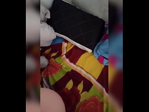 ❤️ Съквартирантката ми остава сама вкъщи, защото съпругът ѝ е на почивка, а аз се възползвам от възможността да я чукам и да пълня задника ѝ с мляко Ебане видео в bg.teatroporno.ru ❤