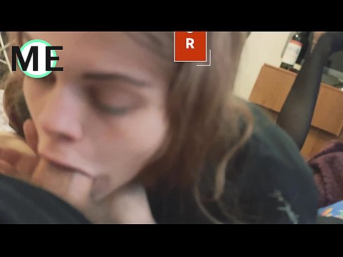 ❤️ Пишка в гърлото, скъсан чорапогащник и скъсани токчета Ебане видео в bg.teatroporno.ru ❤